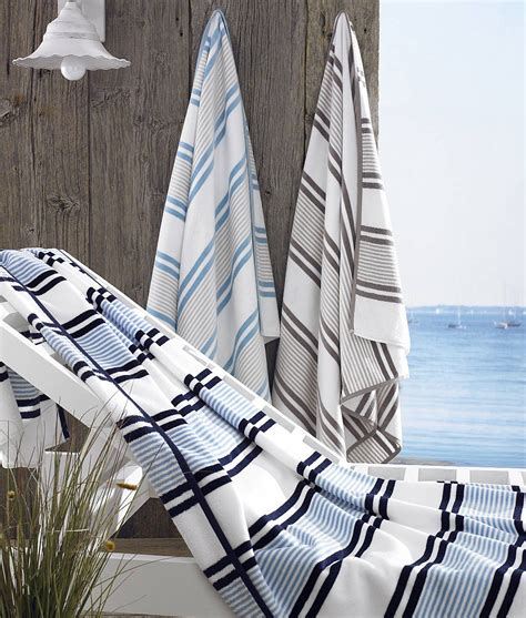 beach towel hermes|extra large luxury beach towels.